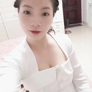 檢視主持人檔案
